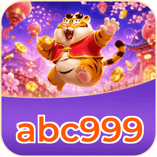 Slot Games Collection