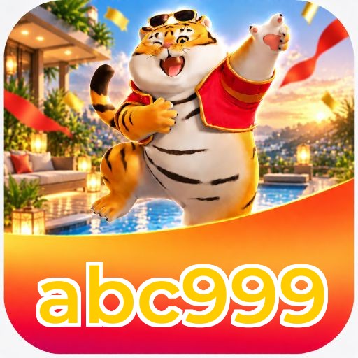 Especificações técnicas download abc999