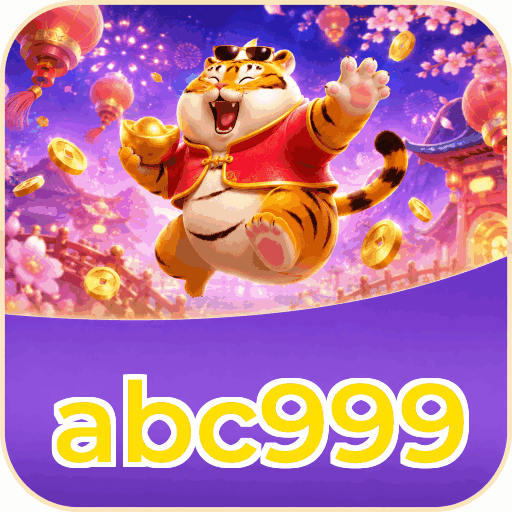 Live Casino Tables