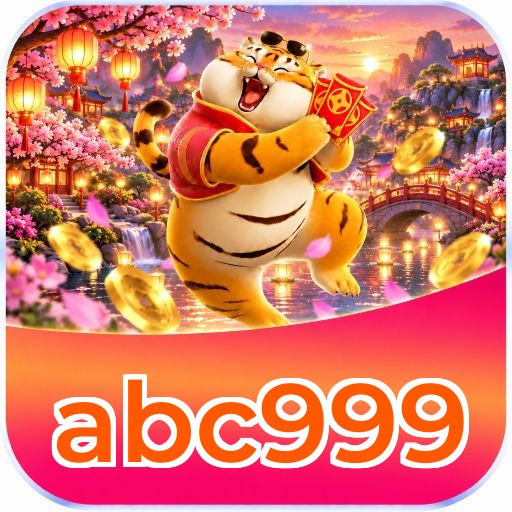 Especificações técnicas download abc999
