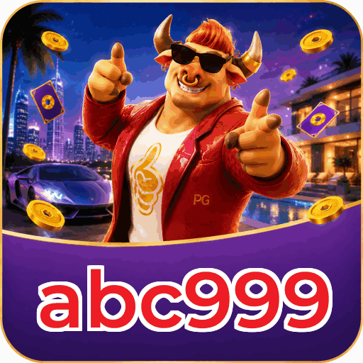 abc999