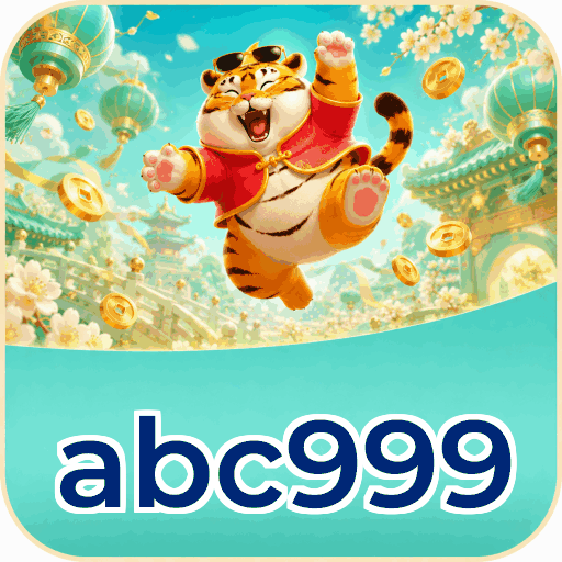abc999