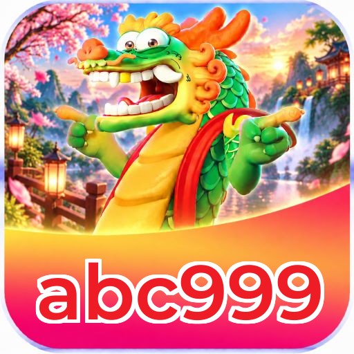 Especificações técnicas download abc999