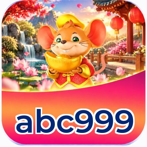 abc999 Logo