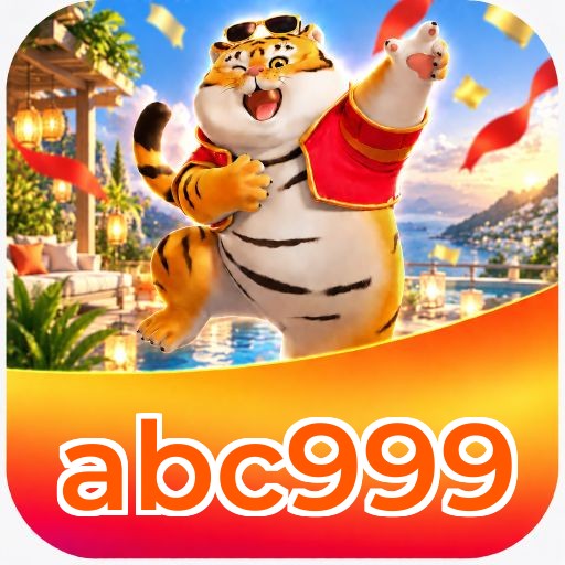 abc999 Logo