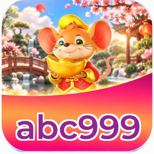 abc999 Logo
