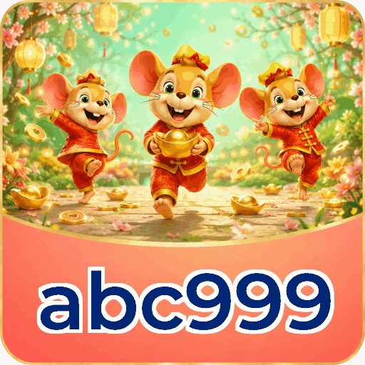 Ferramentas de Sucesso abc999