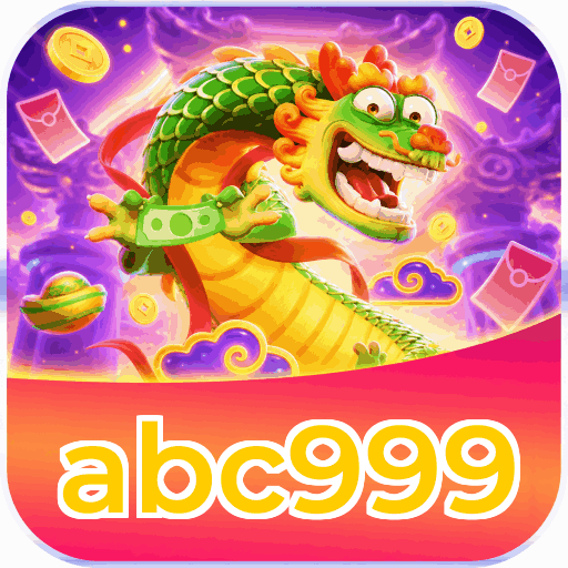 abc999