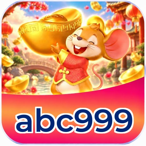 Especificações técnicas download abc999