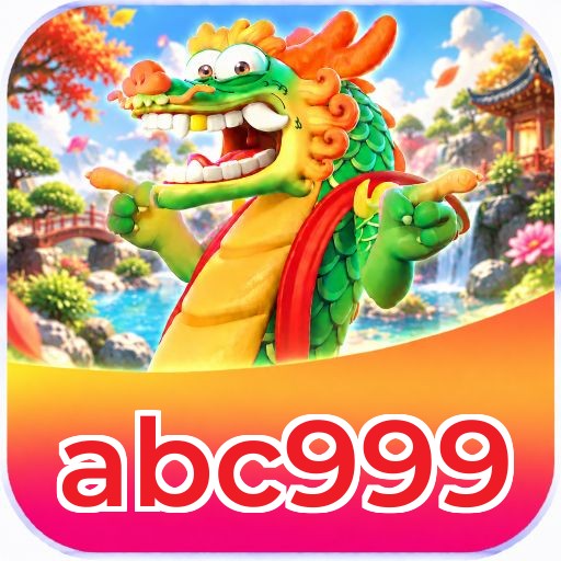 abc999 - Como verificar RTP e jogos certificados