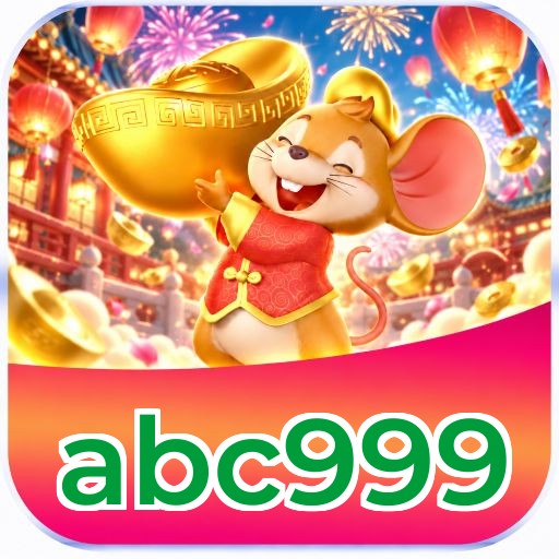 Requisitos APP abc999