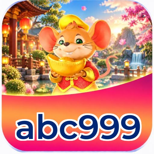 abc999 Logo