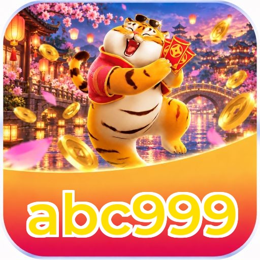 abc999 Logo