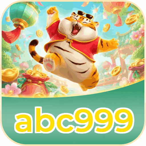 Pacote Completo do App abc999