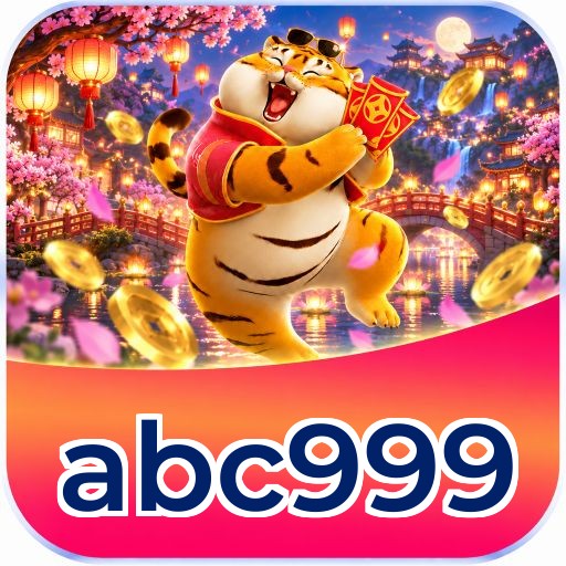 abc999 - Vitória verificada Juliana S.