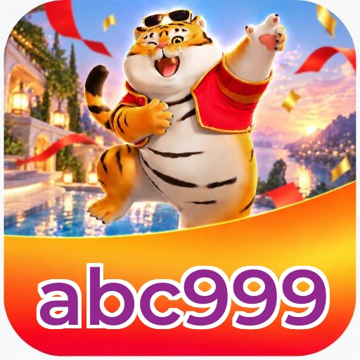 abc999 Logo