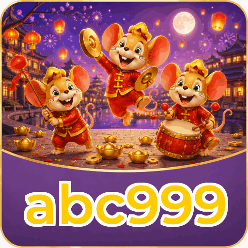abc999