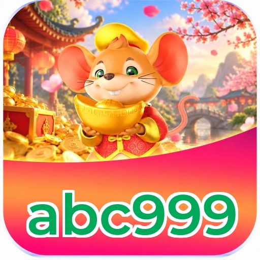 Especificações técnicas download abc999