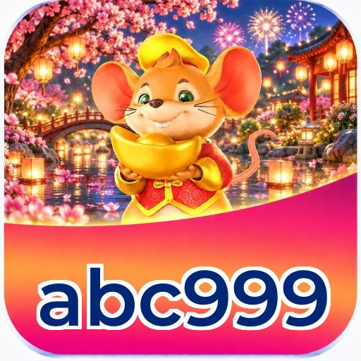 Requisitos APK abc999