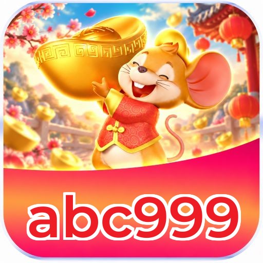 abc999 - Vitória verificada Carlos M.