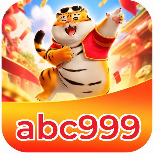 Especificações técnicas download abc999