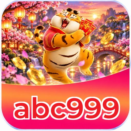 Especificações técnicas download abc999