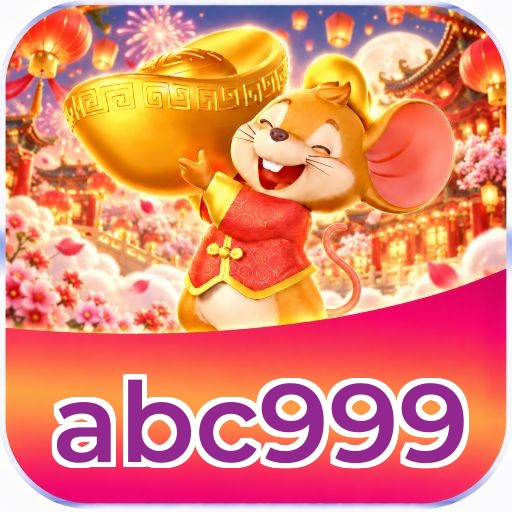 Canal oficial da abc999 no Telegram