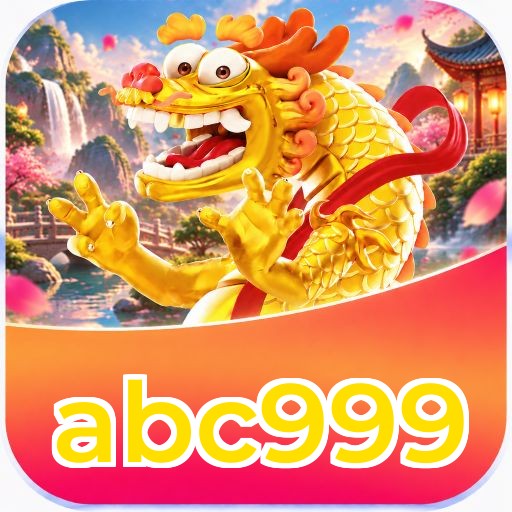 Especificações técnicas download abc999