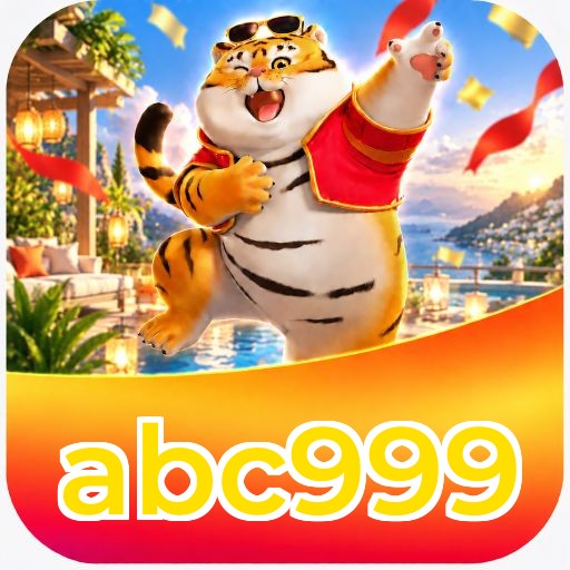 abc999 cassino online certificado - Logo oficial com PIX instantâneo