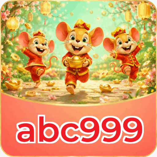 abc999 Facebook - Página oficial com promoções e comunidade ativa