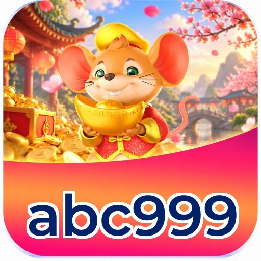 abc999 Logo