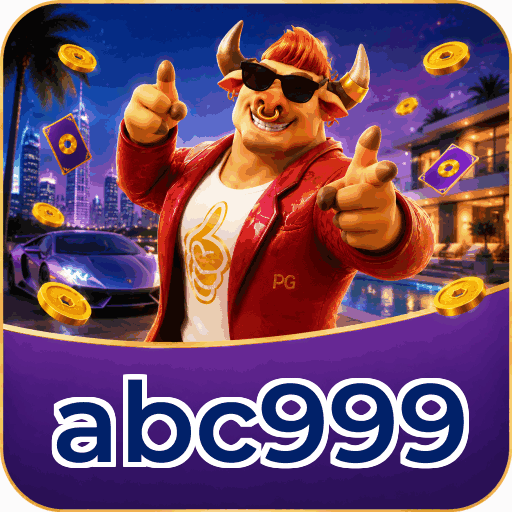abc999