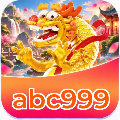 abc999 Logo