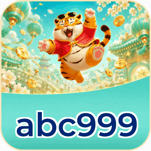 abc999