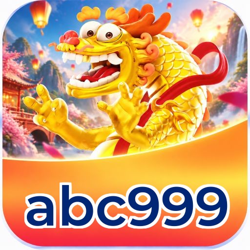 abc999 Download APP v3.2.1