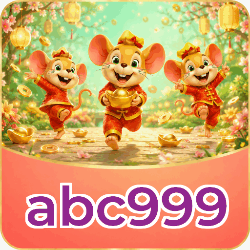 Fortune Tiger slot durante teste real mostrando win de 250x