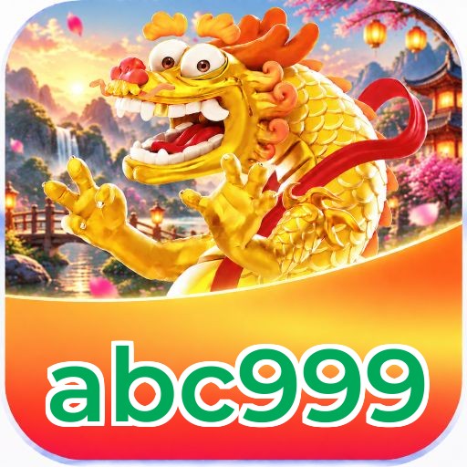 Slots online da abc999 com jackpots progressivos