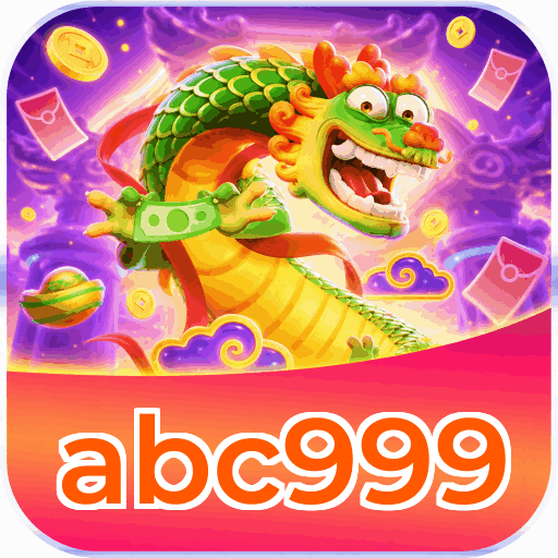 abc999 Facebook - Página oficial com promoções e comunidade ativa
