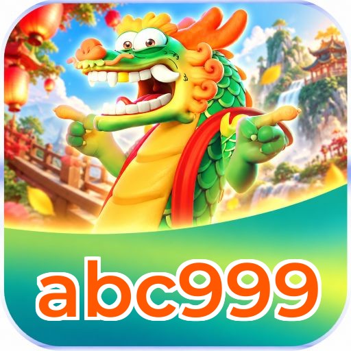 Ganhe prêmios incríveis na abc999