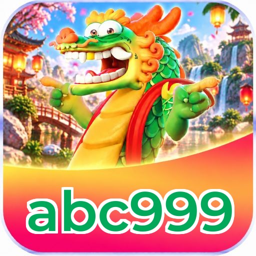 abc999 Logo