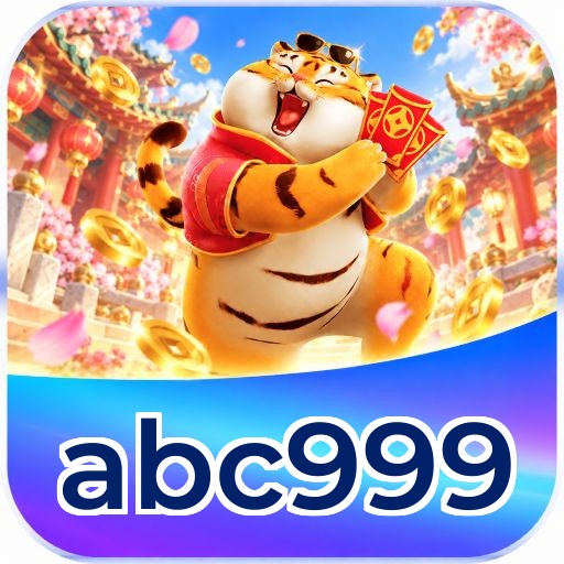 abc999 Logo
