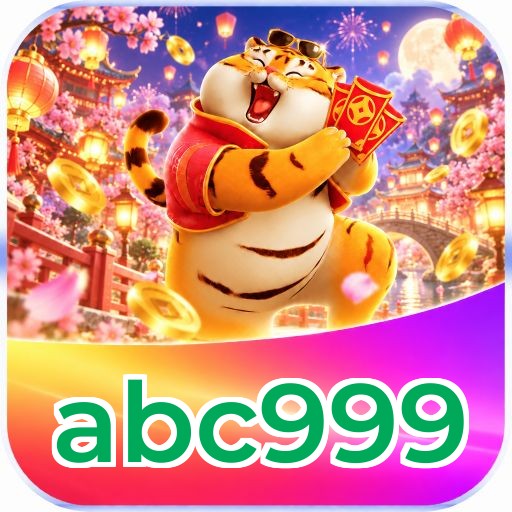abc999 - Caso verificado Maria R. bônus