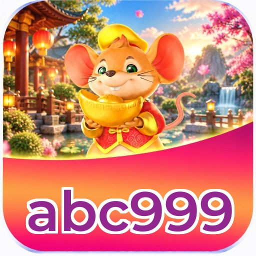 abc999 APP Android/iOS - Logo oficial