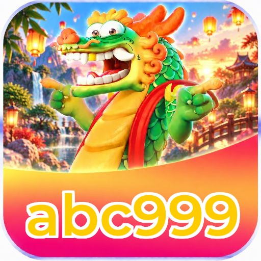 abc999 - Tempos médios de saque PIX verificados