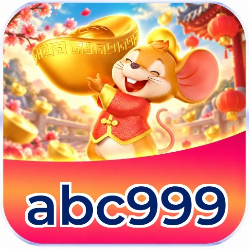 abc999 Sportsbook - Apostas Esportivas Profissionais com Odds Competitivas
