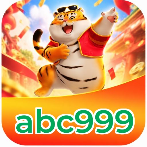 abc999 Cassino Ao Vivo Evolution Gaming 73 Mesas HD