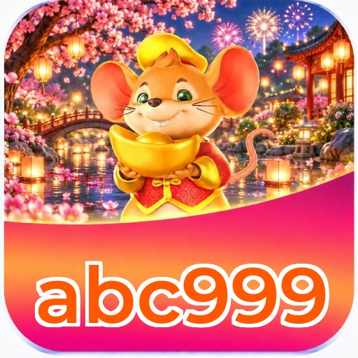 abc999 Logo