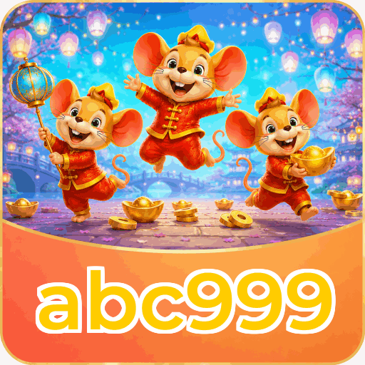abc999