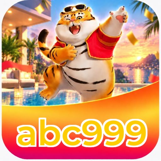 Especificações técnicas download abc999