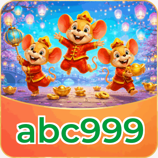 abc999